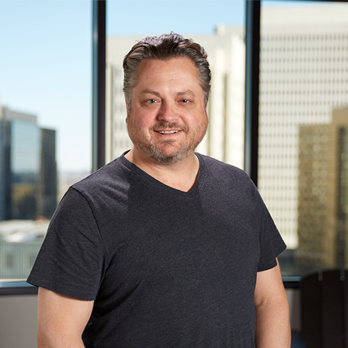 About Us | Martin Williams | Minneapolis Advertising Agency