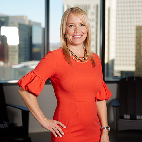 About Us | Martin Williams | Minneapolis Advertising Agency